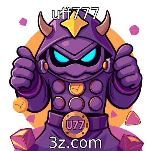 Crescimento do mercado de jogos móveis em destaque | uff777