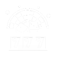 uff777 Cassino Online