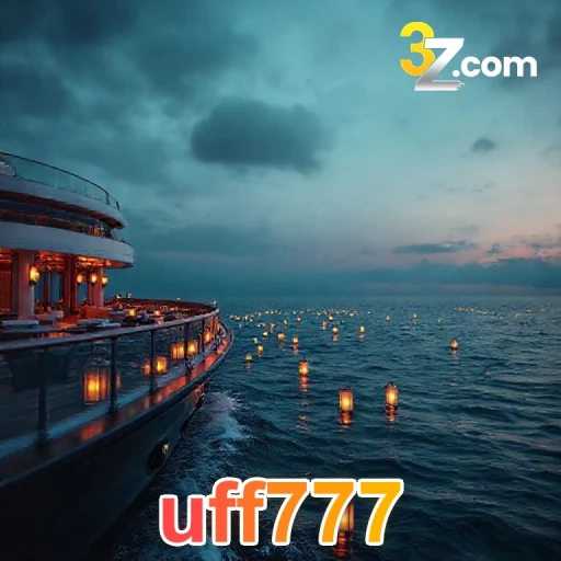 uff777 Cassinos Favoritos