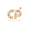 uff777 Jogos CP
