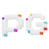 uff777 Jogos PG