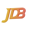 uff777 Jogos JDB