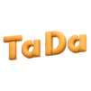 uff777 Jogos TaDa