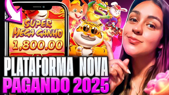 Cadastro no uff777: Comece com um Bônus de Boas-vindas!