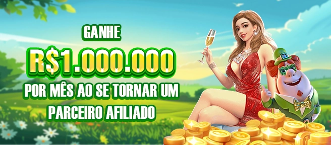 uff777 Indique amigos para receber um bônus
