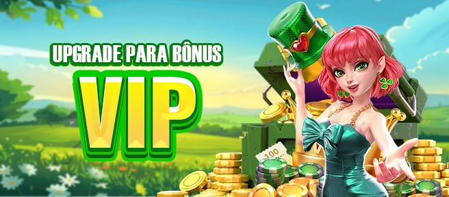 uff777 Ganhe R$ 100,00 Gratis