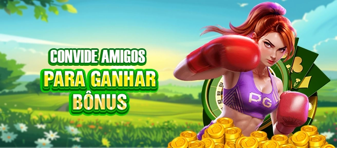uff777 Fundo de Resgate de Perdas Semanais