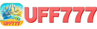 uff777 - Plataforma de Cassino com Cashback Diário – Participe Já