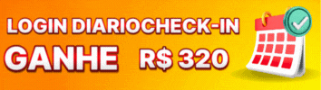 uff777 Bônus misterioso 8888