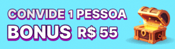 uff777 Recompensas de indicação