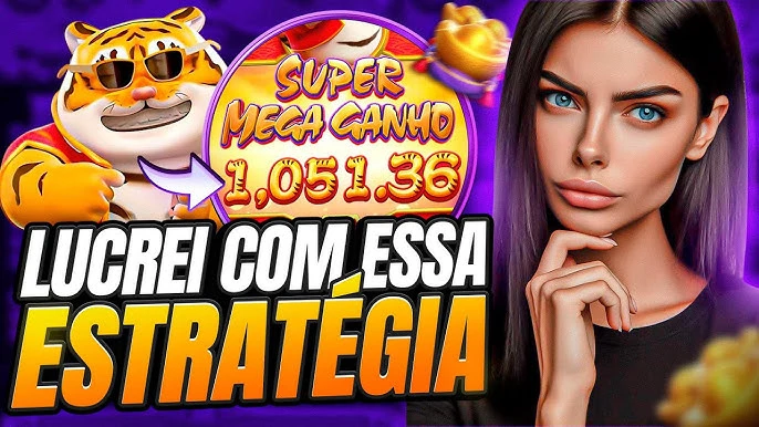 Cadastro no uff777: Comece com um Bônus de Boas-vindas!